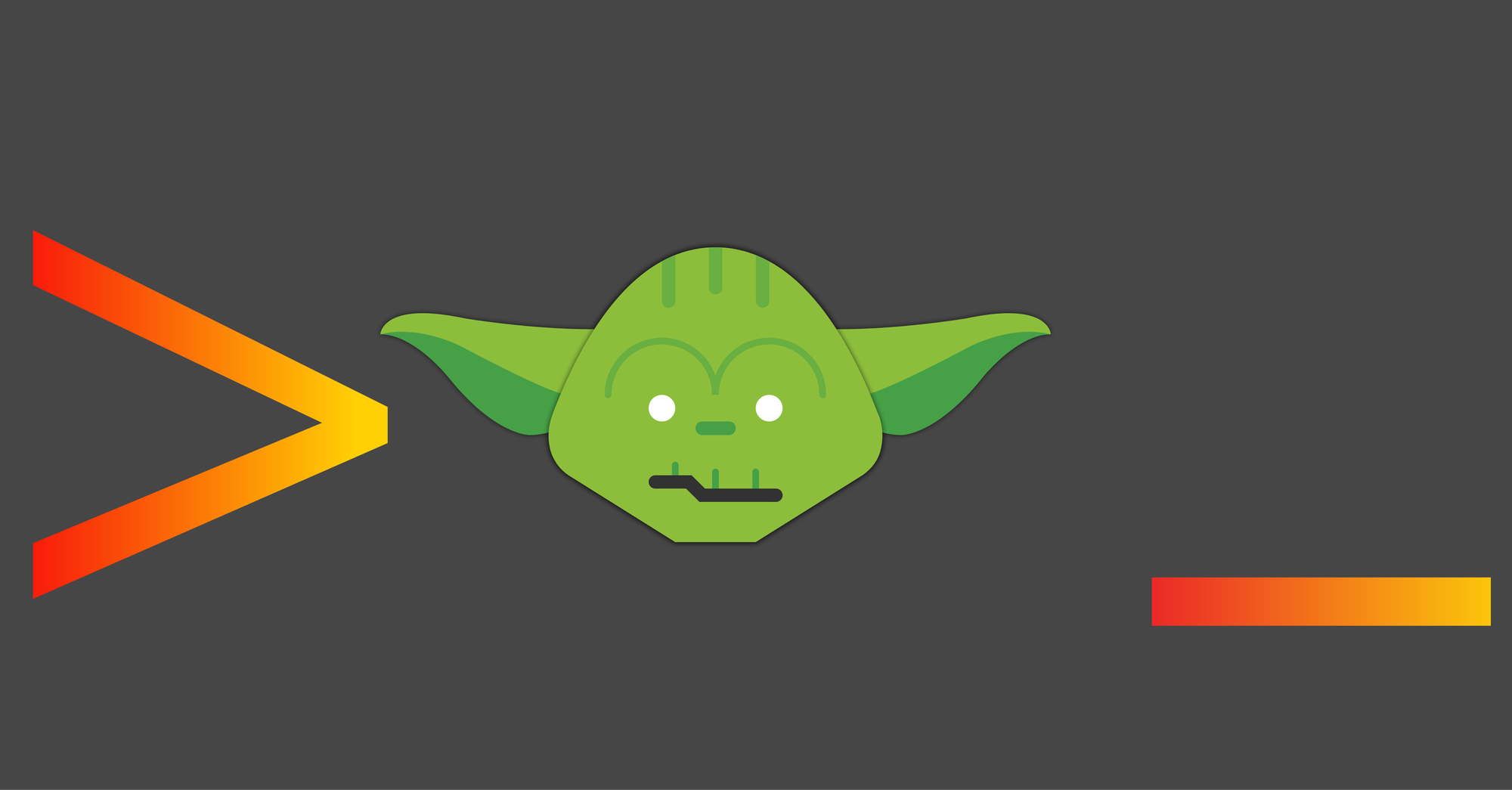 GitHub - yoda-pa/yoda: Wise and powerful personal assistant, available in your nearest terminal
